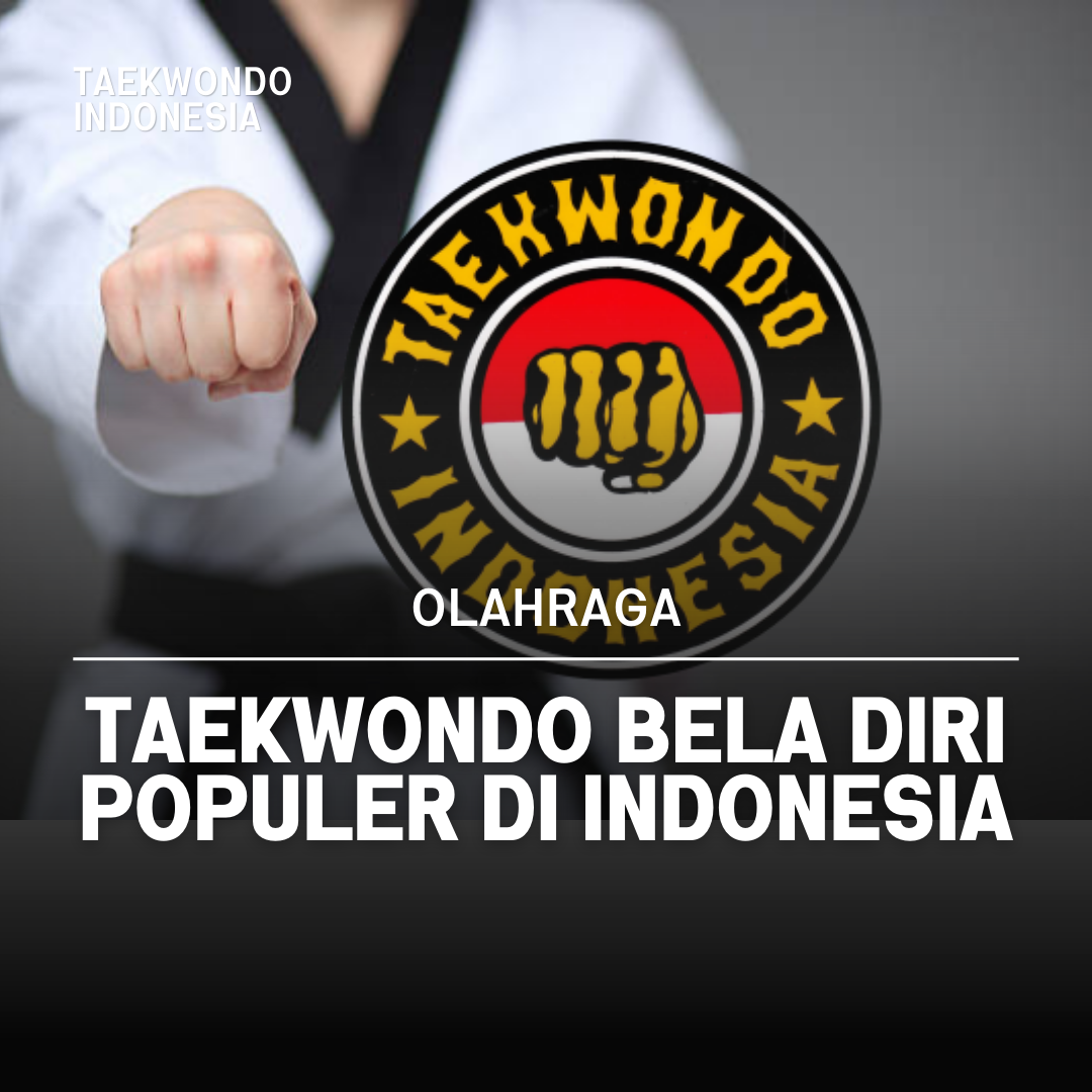 Kejuaraan Dunia Taekwondo: Puncak Prestasi dalam Seni Bela Diri UNY YOGYAKARTA