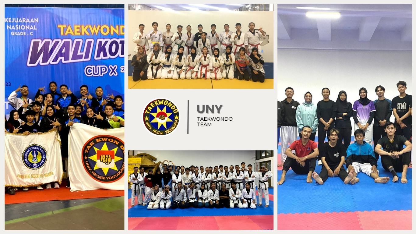 UNY YOGYAKARTA ti-uny.com